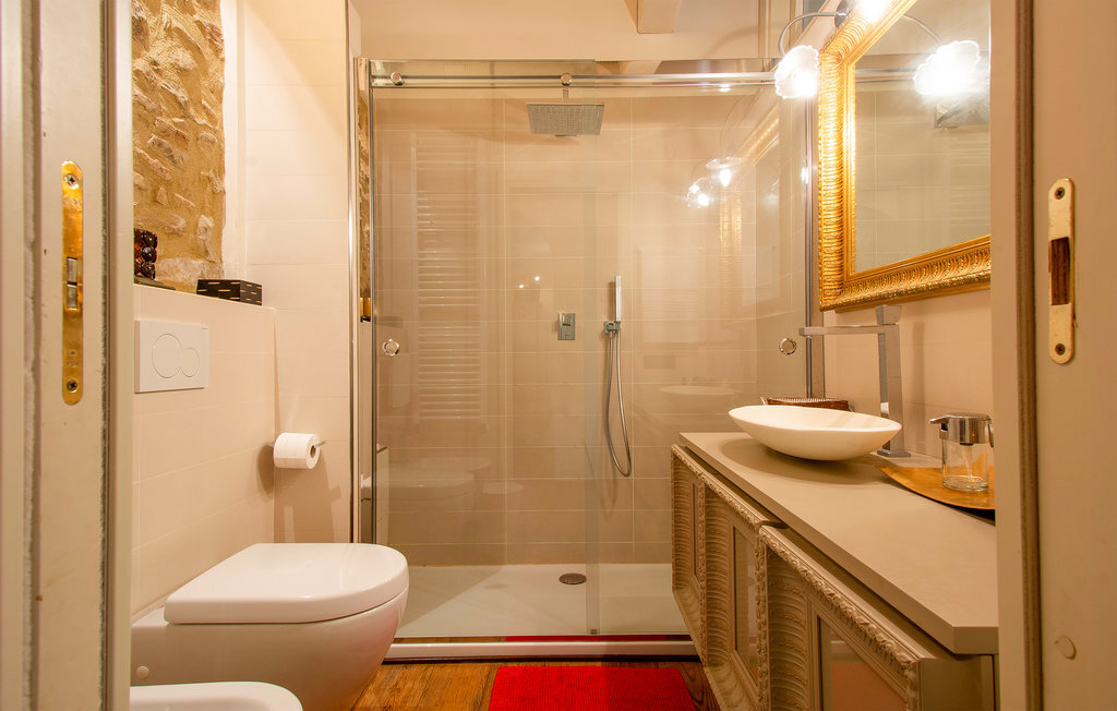 Maison 10 personnes à Larciano - Photo 23