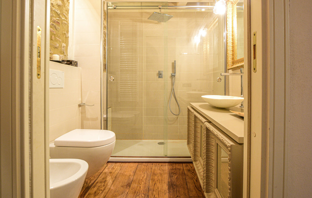 Maison 10 personnes à Larciano - Photo 25