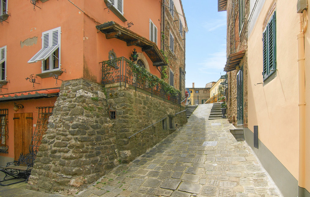 Maison 10 personnes à Larciano - Photo 30