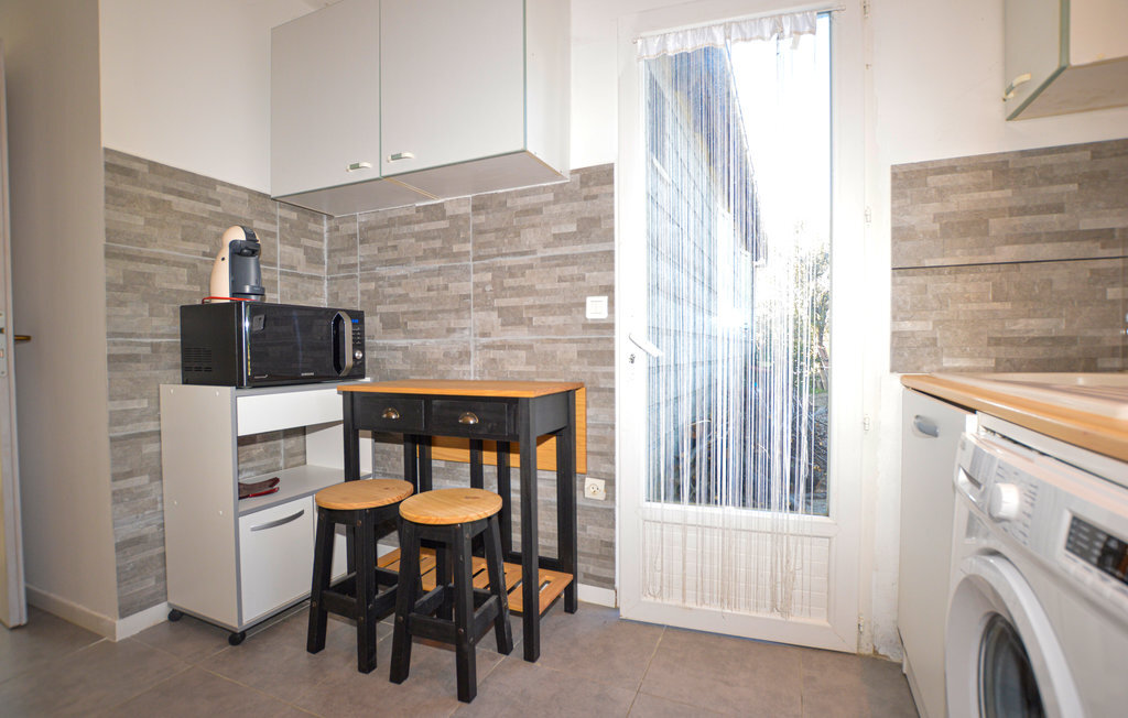 Maison 4 pers. avec piscine chauffée à Petreto Bicchisano - Photo 9