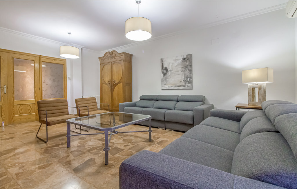 Maison 17 personnes à Polop - Photo 6