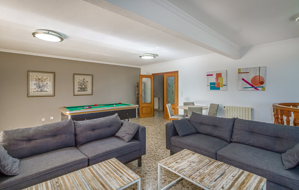 Maison 17 personnes à Polop - Photo 29