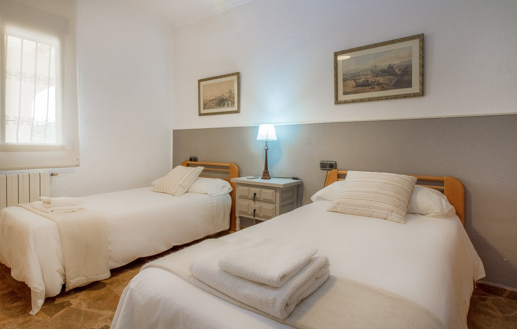 Maison 17 personnes à Polop - Photo 35