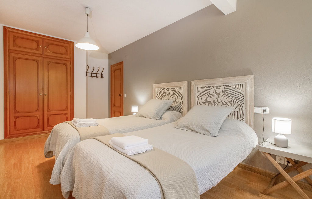 Maison 17 personnes à Polop - Photo 38