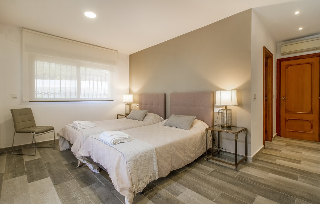 Maison 17 personnes à Polop - Photo 39