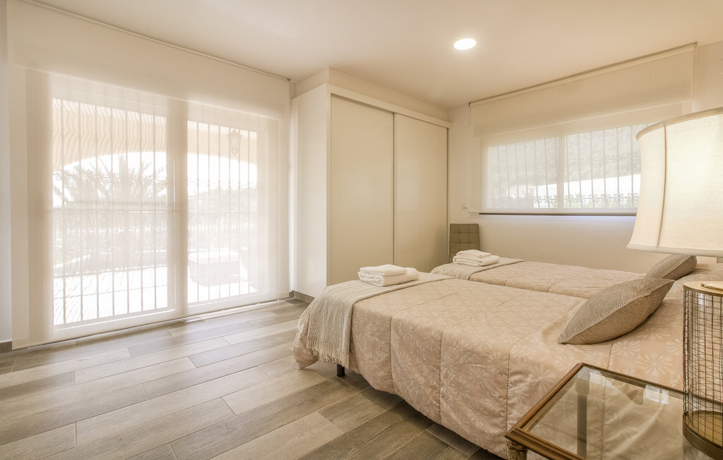 Maison 17 personnes à Polop - Photo 40