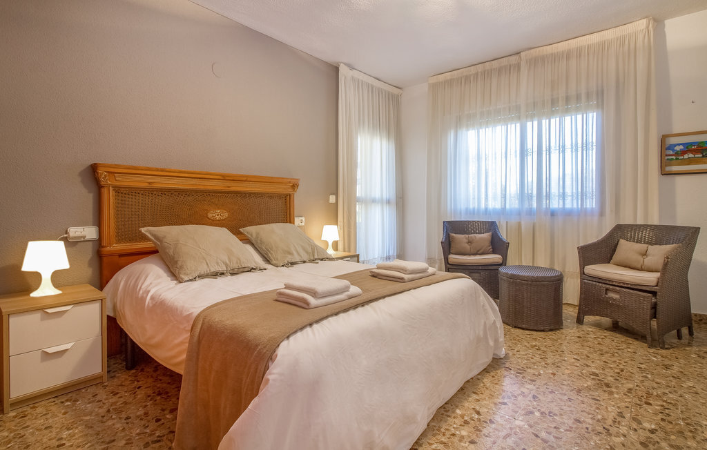 Maison 17 personnes à Polop - Photo 42
