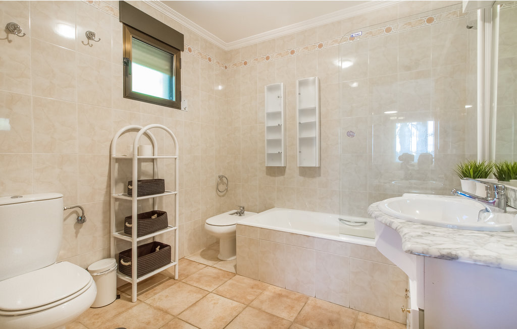 Maison 17 personnes à Polop - Photo 47