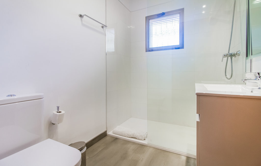 Maison 17 personnes à Polop - Photo 48