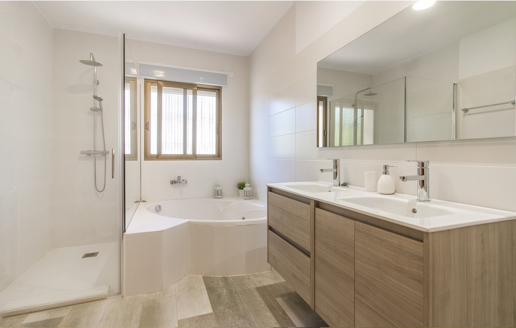 Maison 17 personnes à Polop - Photo 52