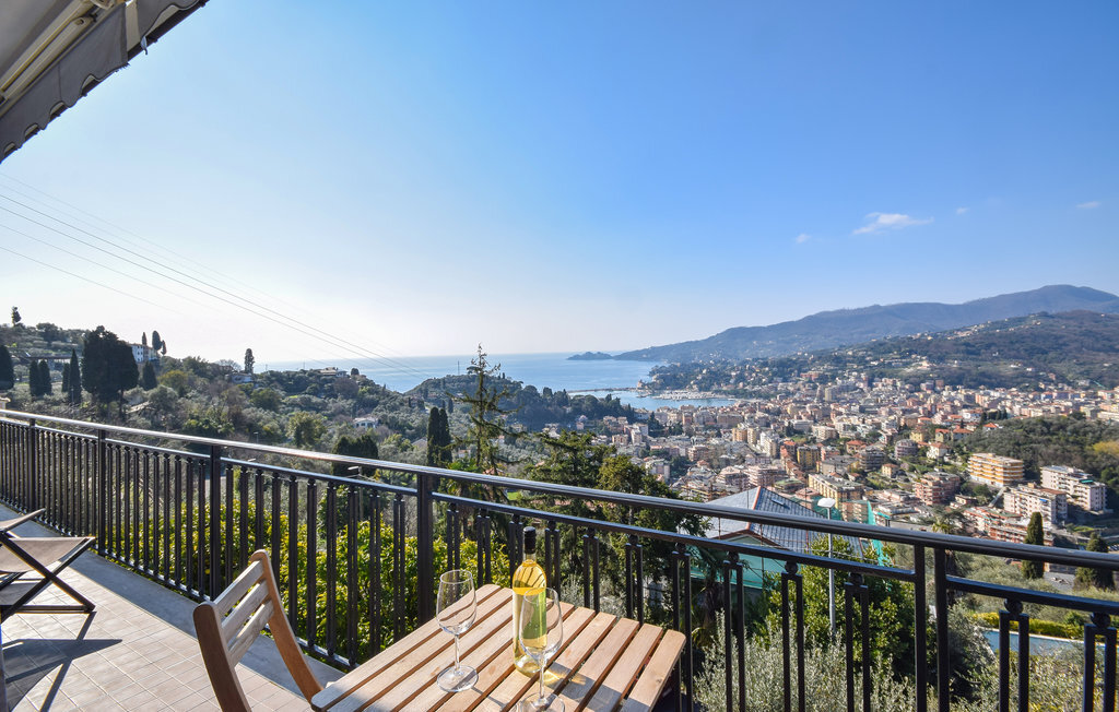 Maison 6 personnes à Rapallo - Photo 2