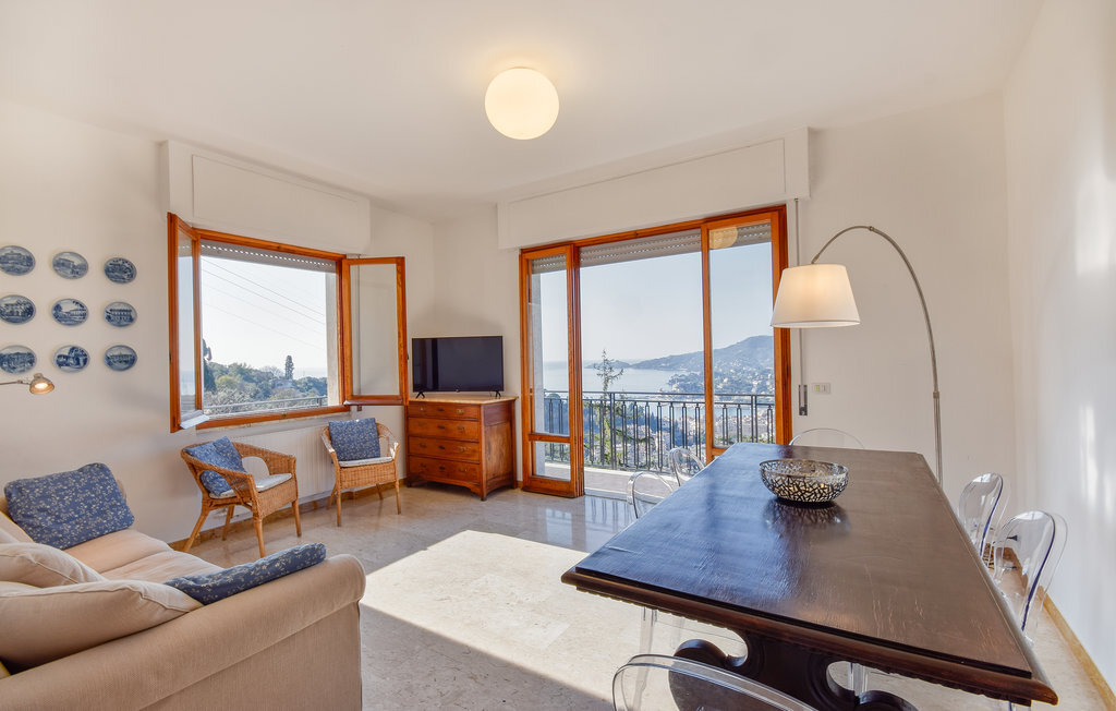 Maison 6 personnes à Rapallo - Photo 3