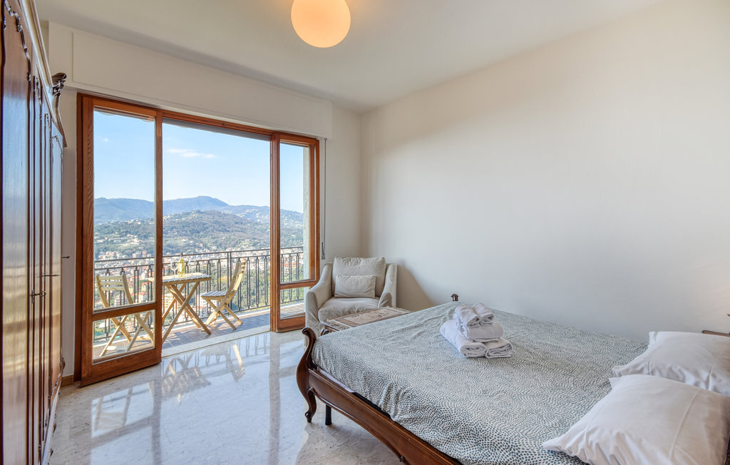 Maison 6 personnes à Rapallo - Photo 4