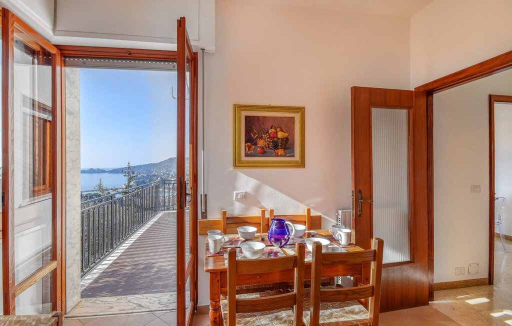 Maison 6 personnes à Rapallo - Photo 5