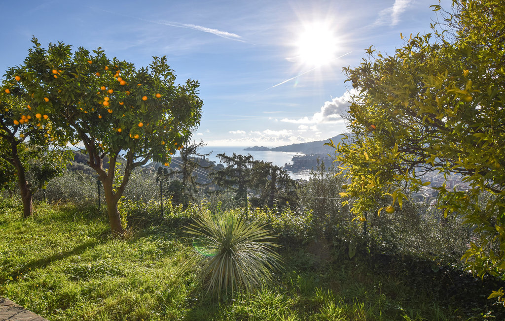 Maison 6 personnes à Rapallo - Photo 7