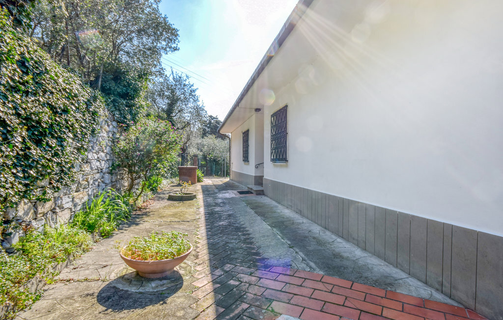 Maison 6 personnes à Rapallo - Photo 11