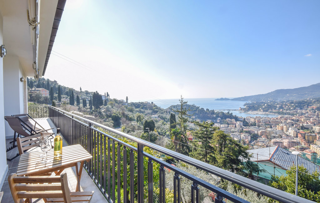 Maison 6 personnes à Rapallo - Photo 13
