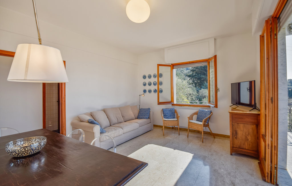Maison 6 personnes à Rapallo - Photo 16