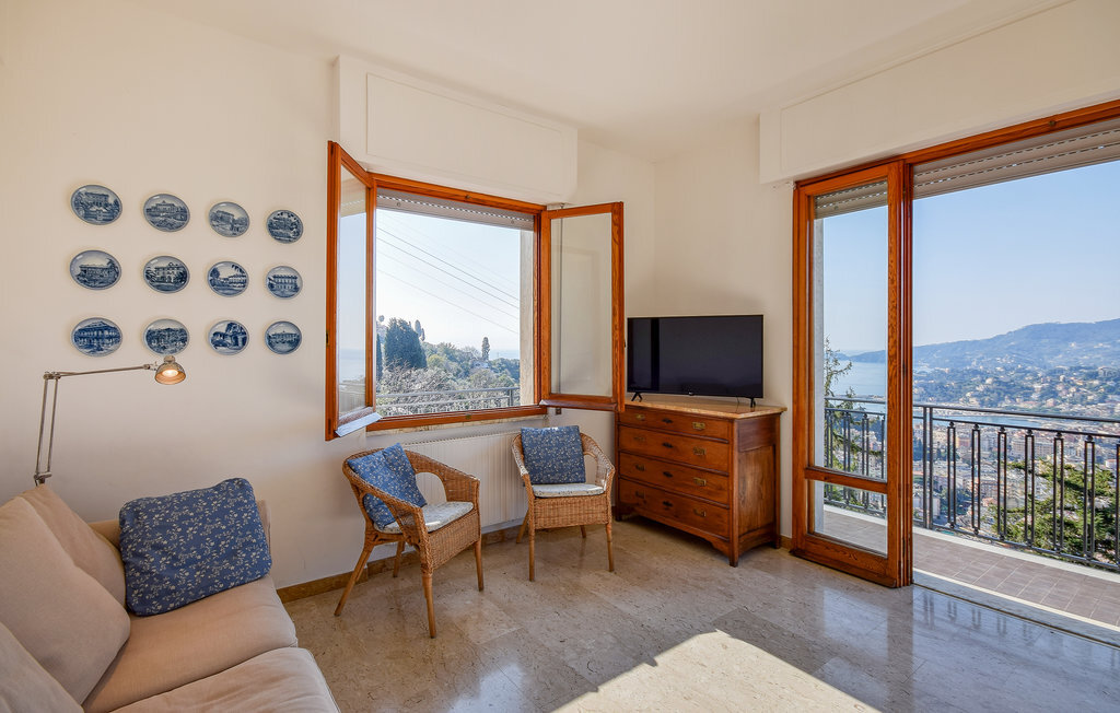 Maison 6 personnes à Rapallo - Photo 17