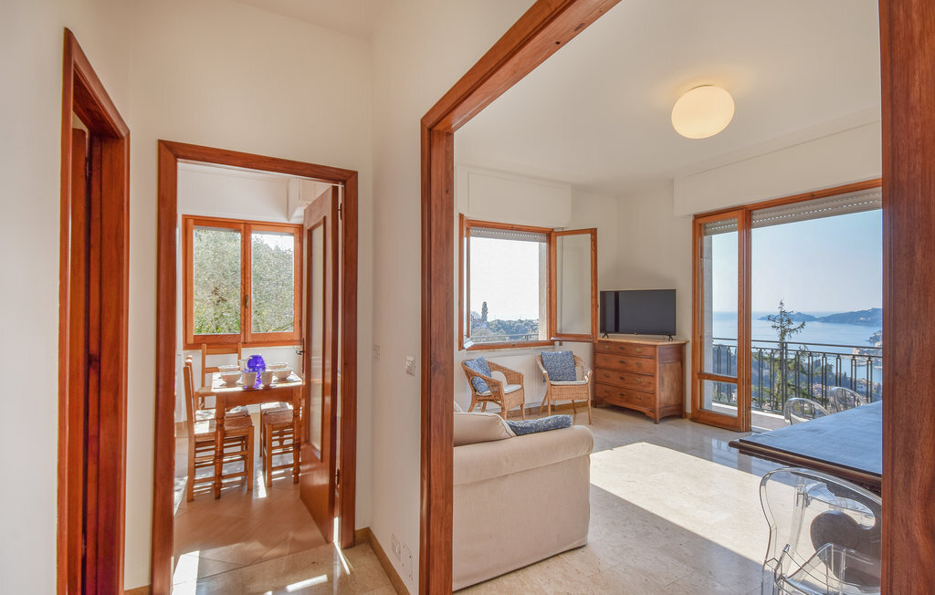 Maison 6 personnes à Rapallo - Photo 18