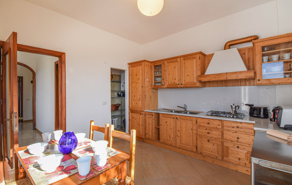 Maison 6 personnes à Rapallo - Photo 19