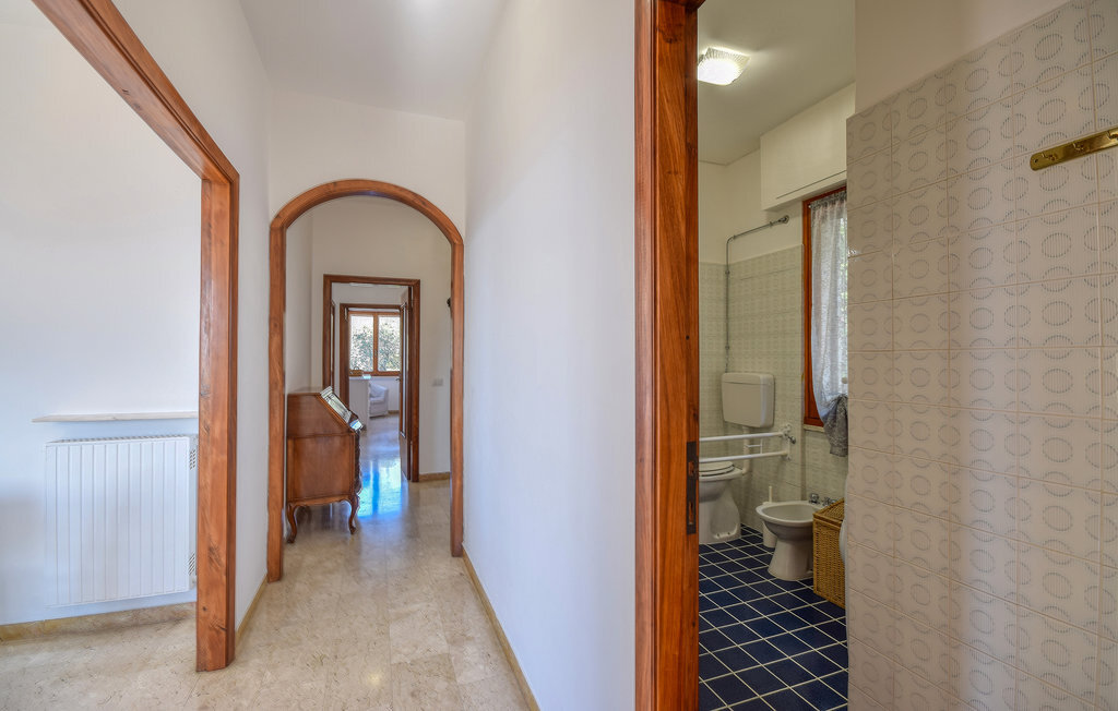 Maison 6 personnes à Rapallo - Photo 21