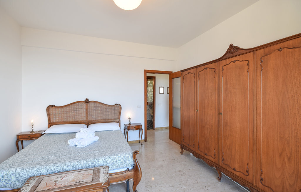 Maison 6 personnes à Rapallo - Photo 22