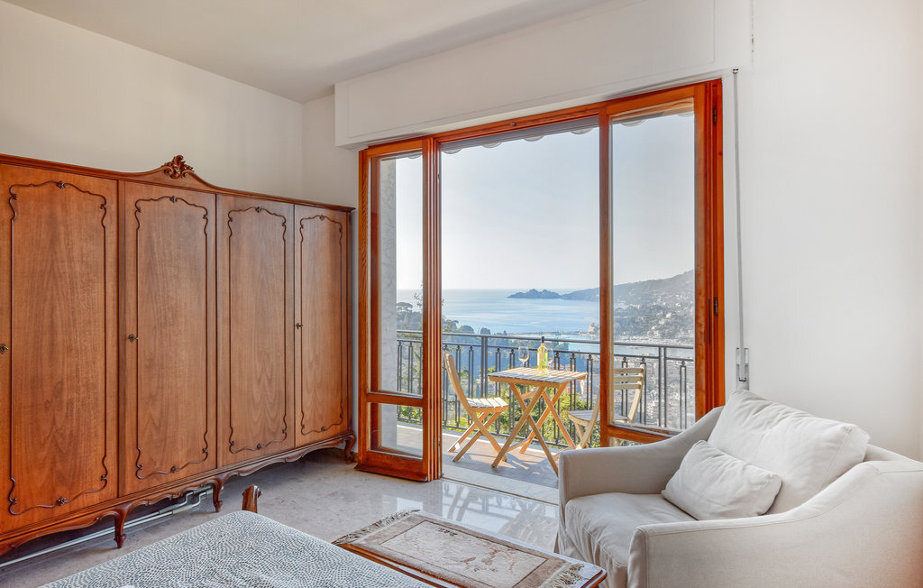 Maison 6 personnes à Rapallo - Photo 23