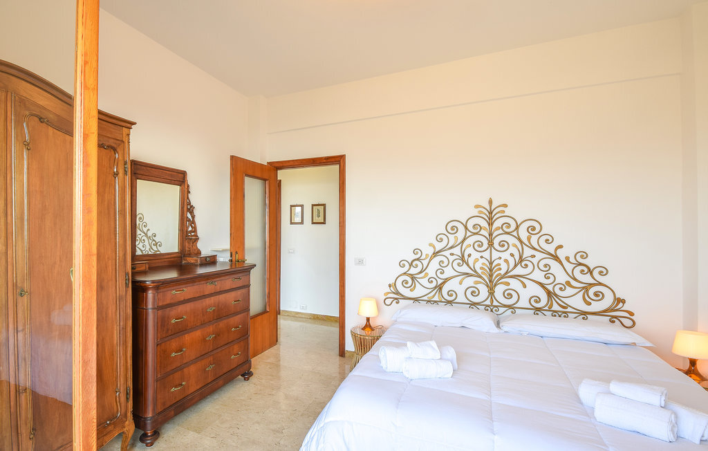 Maison 6 personnes à Rapallo - Photo 24