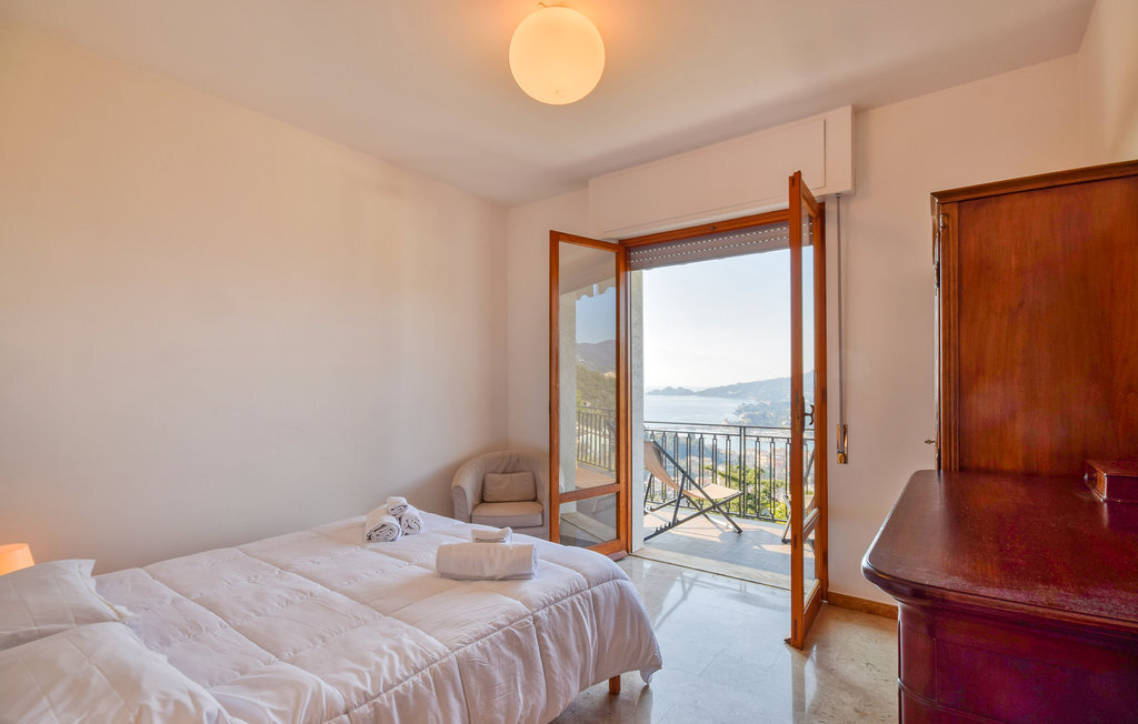 Maison 6 personnes à Rapallo - Photo 25