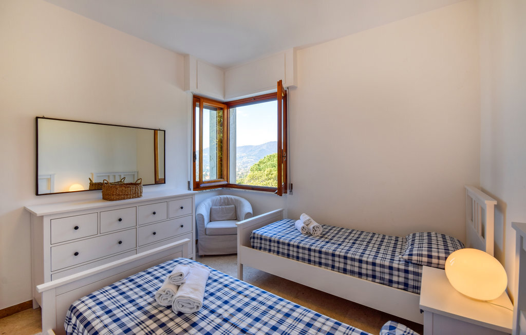 Maison 6 personnes à Rapallo - Photo 27