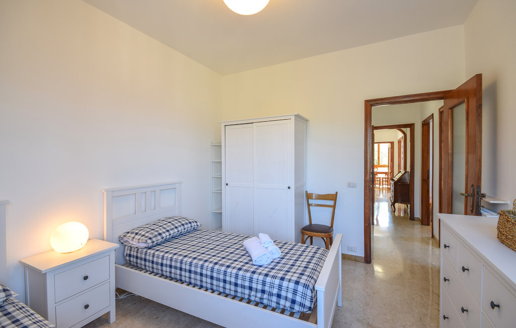 Maison 6 personnes à Rapallo - Photo 28