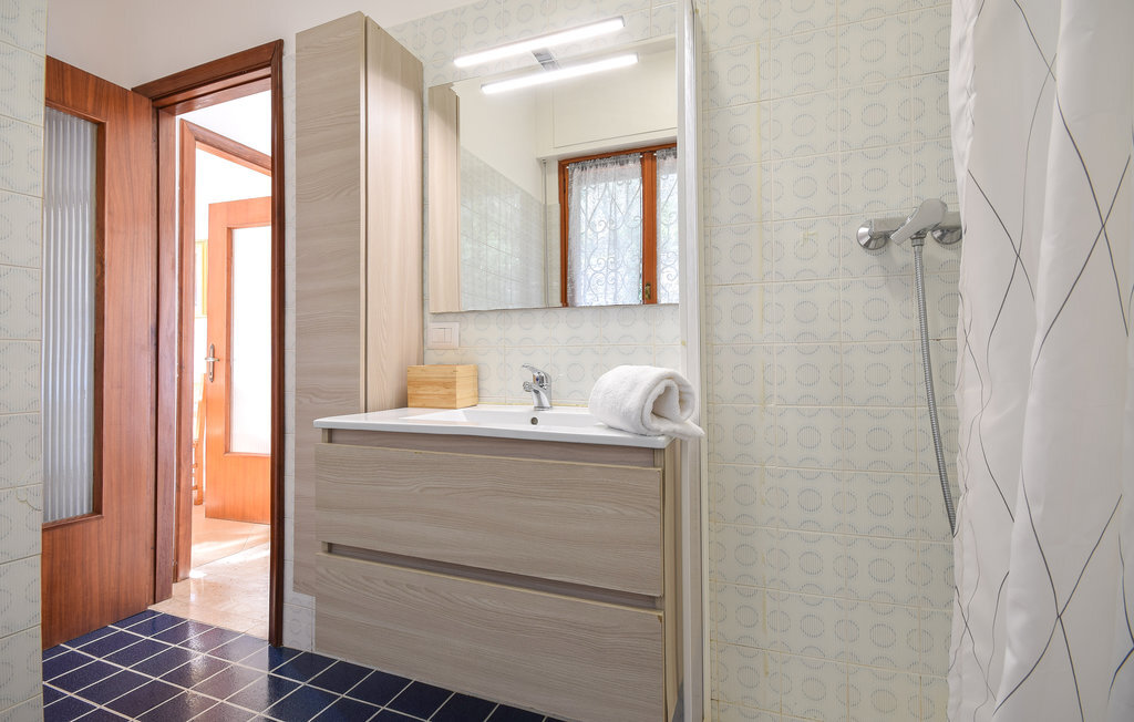 Maison 6 personnes à Rapallo - Photo 29
