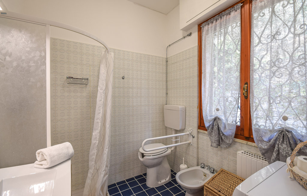 Maison 6 personnes à Rapallo - Photo 30