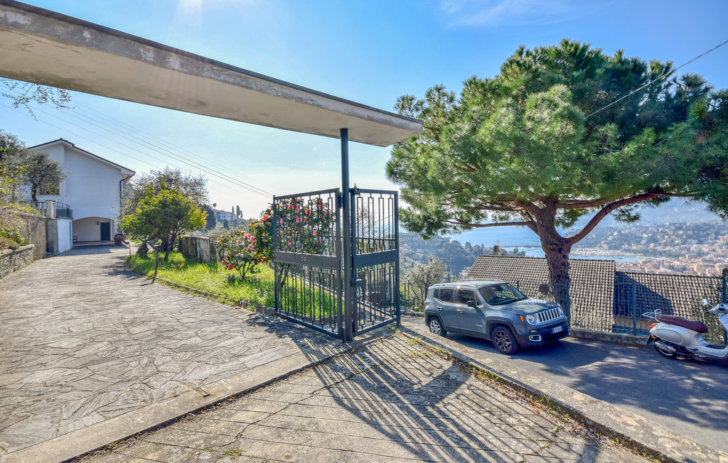 Maison 6 personnes à Rapallo - Photo 32