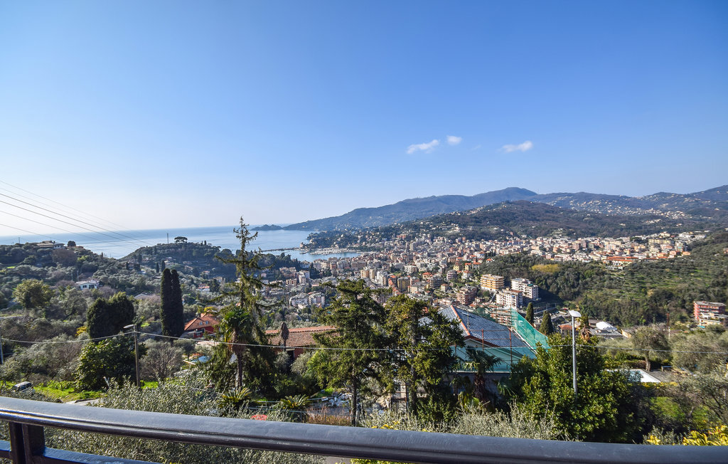 Maison 6 personnes à Rapallo - Photo 33