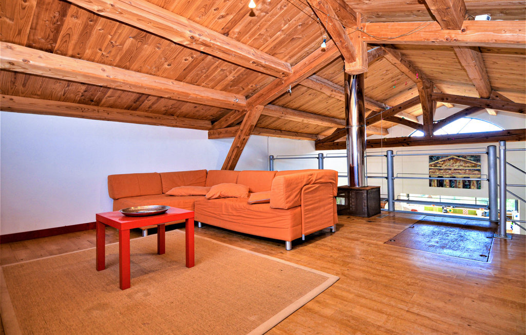La Garance - Maison pierre 8 pers. avec piscine privée - Photo 4