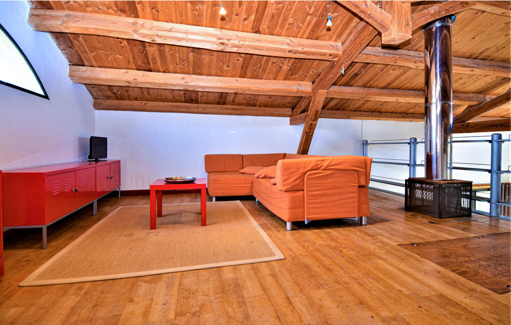 La Garance - Maison pierre 8 pers. avec piscine privée - Photo 12