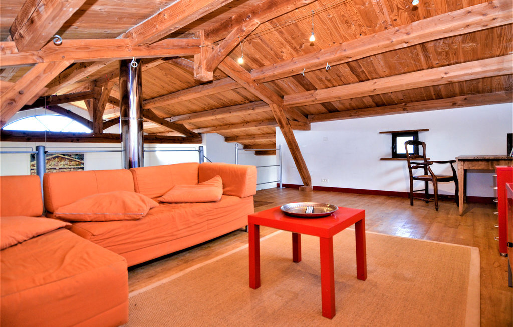 La Garance - Maison pierre 8 pers. avec piscine privée - Photo 13