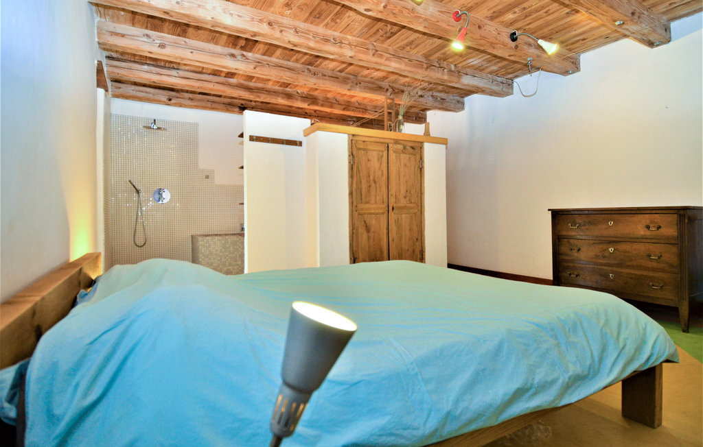 La Garance - Maison pierre 8 pers. avec piscine privée - Photo 18