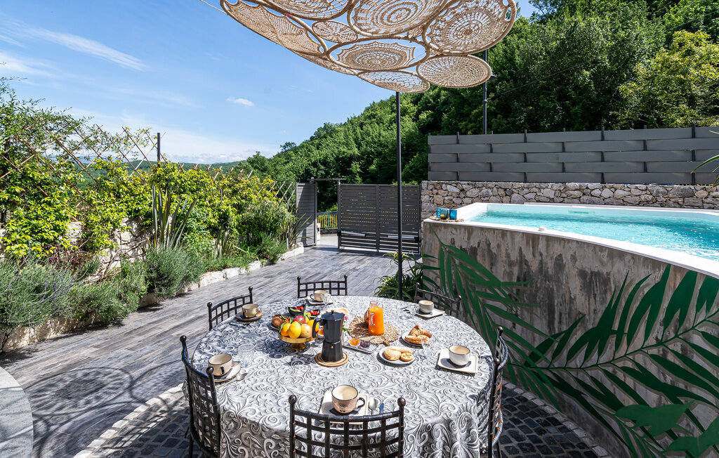 Maison 8 personnes à Filignano - Photo 2