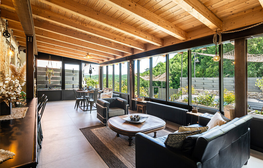 Maison 8 personnes à Filignano - Photo 3