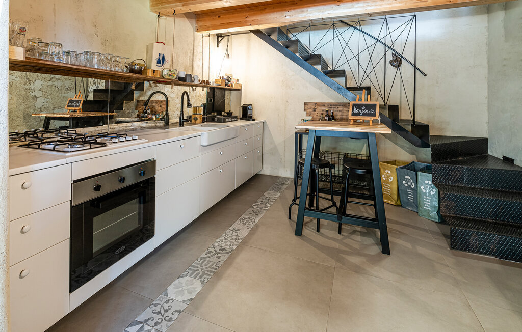 Maison 8 personnes à Filignano - Photo 5