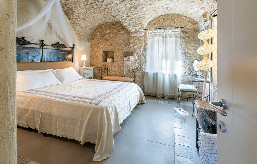 Maison 8 personnes à Filignano - Photo 6
