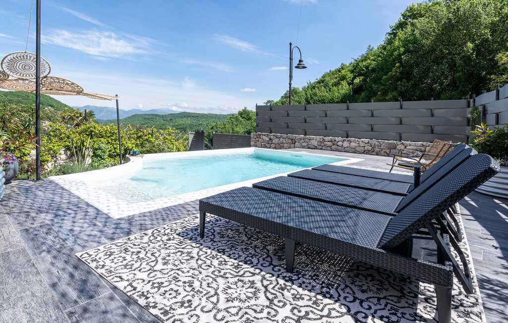 Maison 8 personnes à Filignano - Photo 7