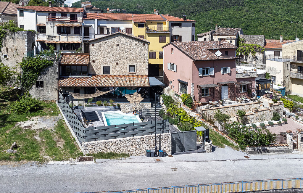 Maison 8 personnes à Filignano - Photo 8