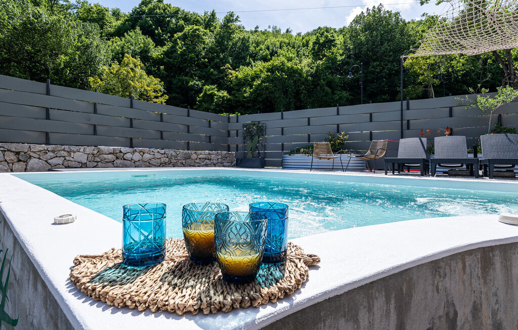 Maison 8 personnes à Filignano - Photo 12