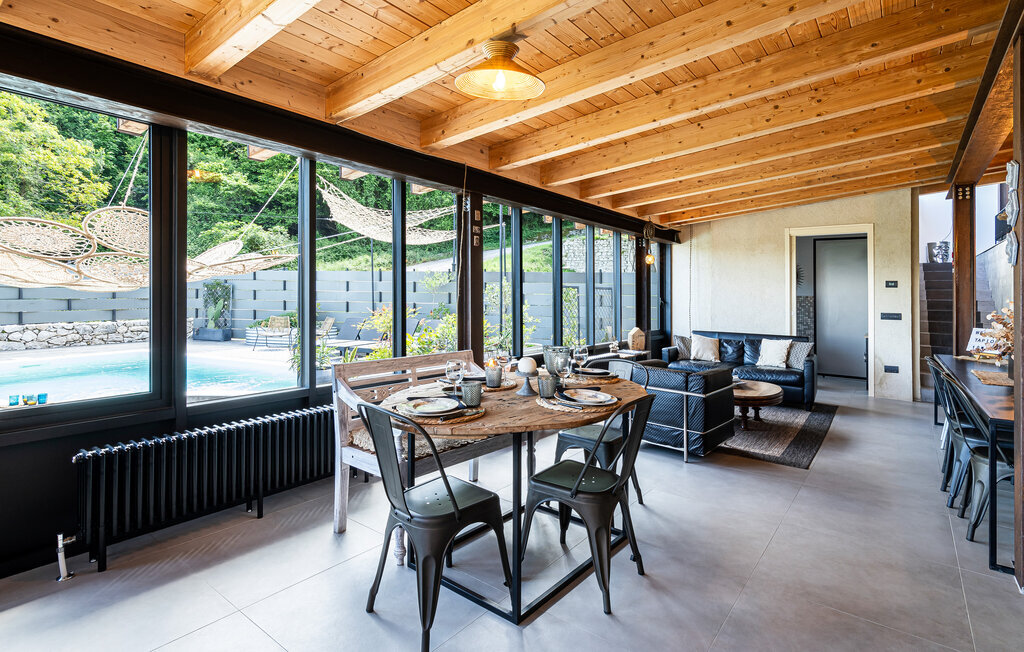 Maison 8 personnes à Filignano - Photo 16