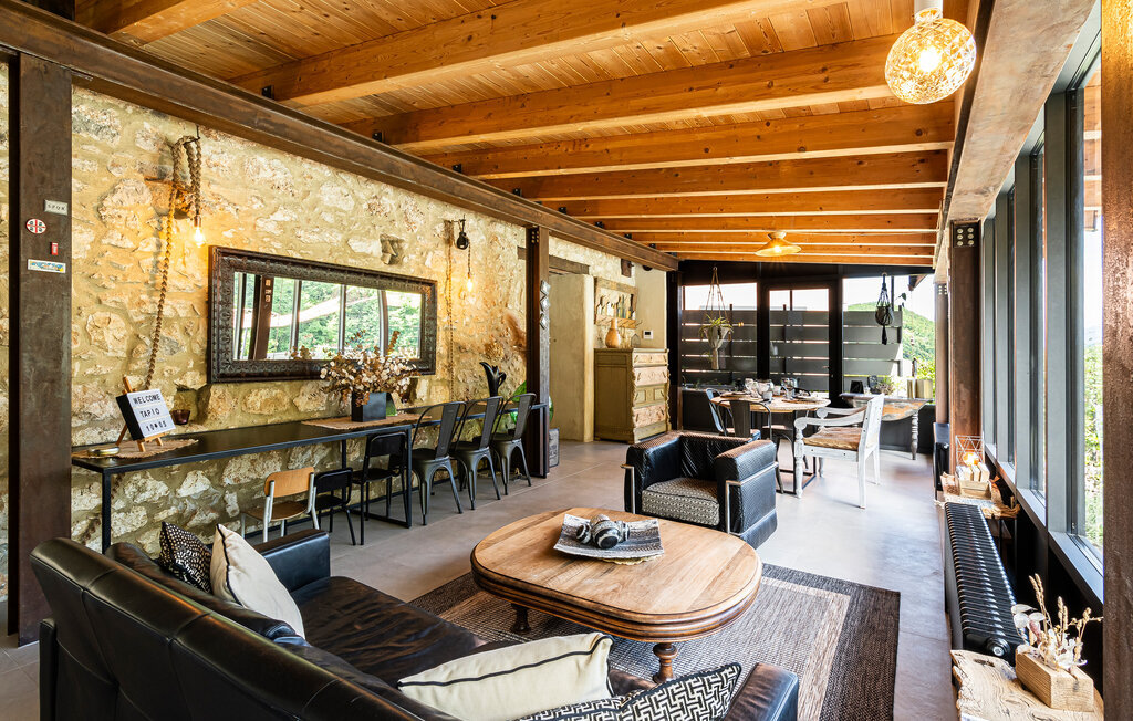 Maison 8 personnes à Filignano - Photo 17