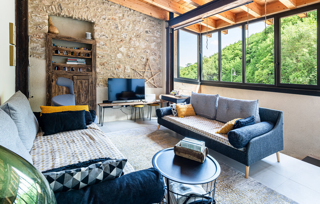 Maison 8 personnes à Filignano - Photo 18